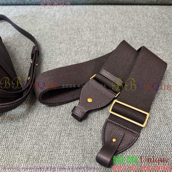 #�߷�Ƽ�� ����ٴ� ��Ÿ�� ���� �ڵ�� 6099-101