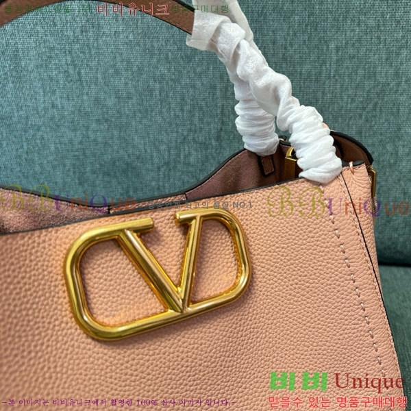 #�߷�Ƽ�� ����ٴ� ��Ÿ�� �̵�� �ڵ�� 6099-202