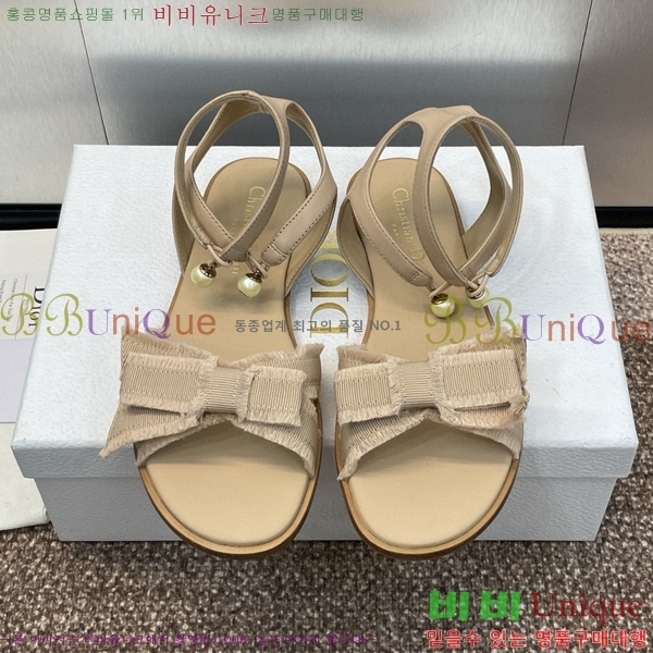 ��� ����� ���� 36D821414-2