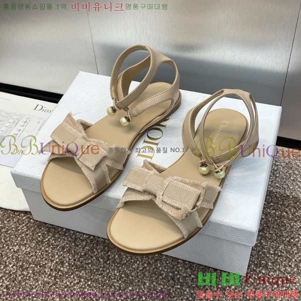 ��� ����� ���� 36D821414-2