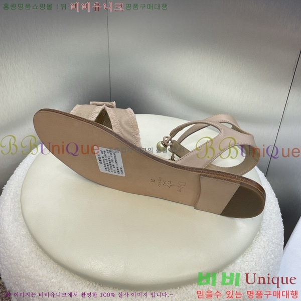 ��� ����� ���� 36D821414-2