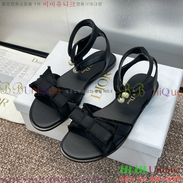 ��� ����� ���� 36D821414-1