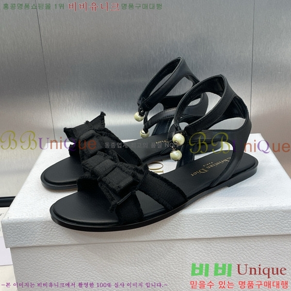 ��� ����� ���� 36D821414-1