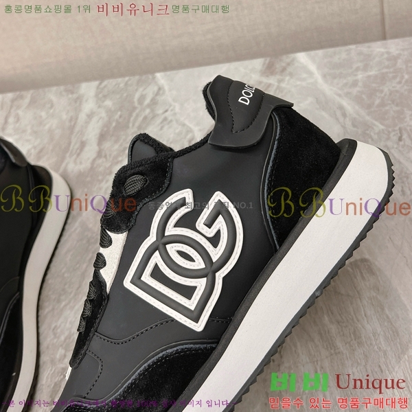 ���� ��ü�ذ��ٳ� ����Ŀ�� 34G8451215-2