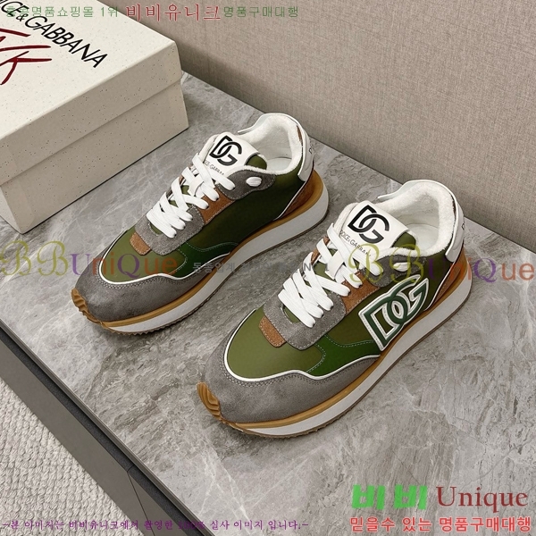 ���� ��ü�ذ��ٳ� ����Ŀ�� 34G8451215-3