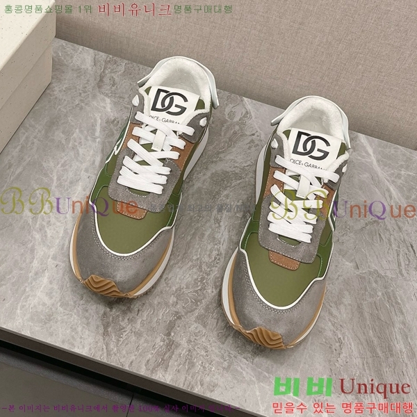 ���� ��ü�ذ��ٳ� ����Ŀ�� 34G8451215-3