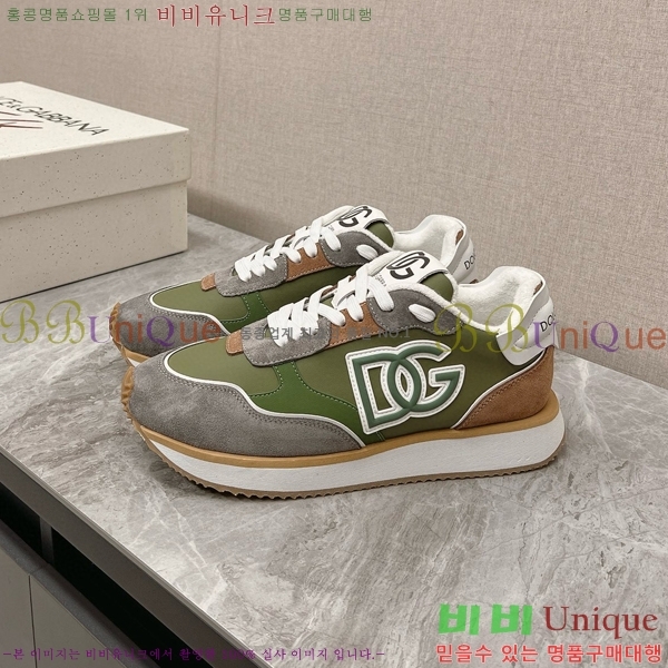 ���� ��ü�ذ��ٳ� ����Ŀ�� 34G8451215-3