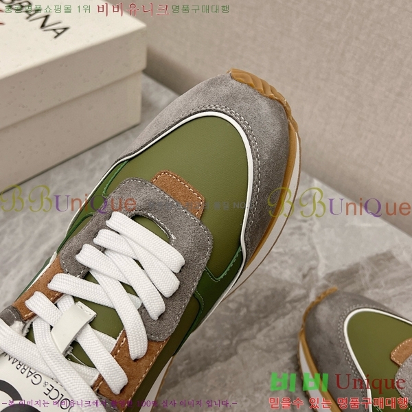 ���� ��ü�ذ��ٳ� ����Ŀ�� 34G8451215-3