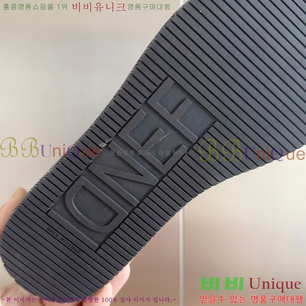 ���� ��� �� ���� 31F8217141-8 ��~4cm