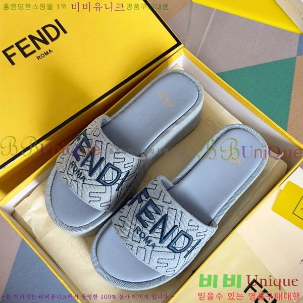 ���� ��� �� ���� 31F8217141-9 ��~4cm