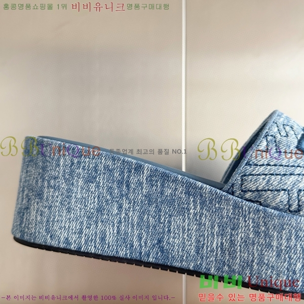 ���� ��� �� ���� 31F8217141-10 ��~4cm