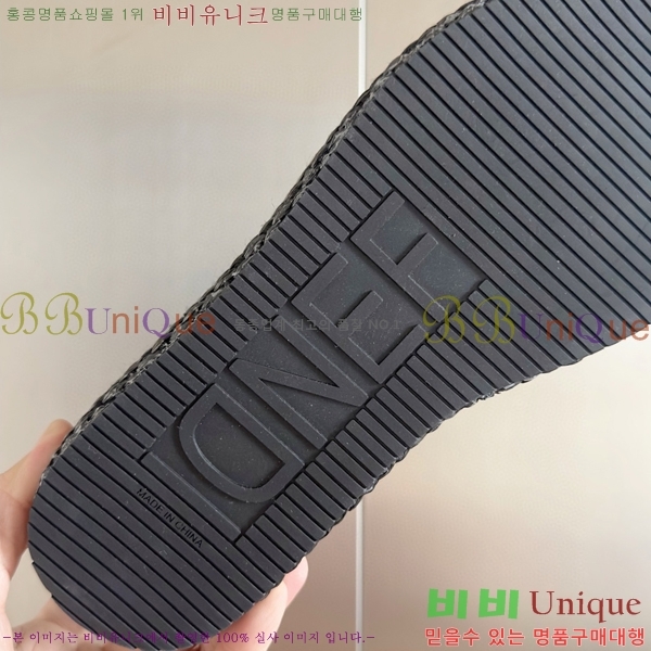 ���� ��� �� ���� 31F8217141-11 ��~4cm