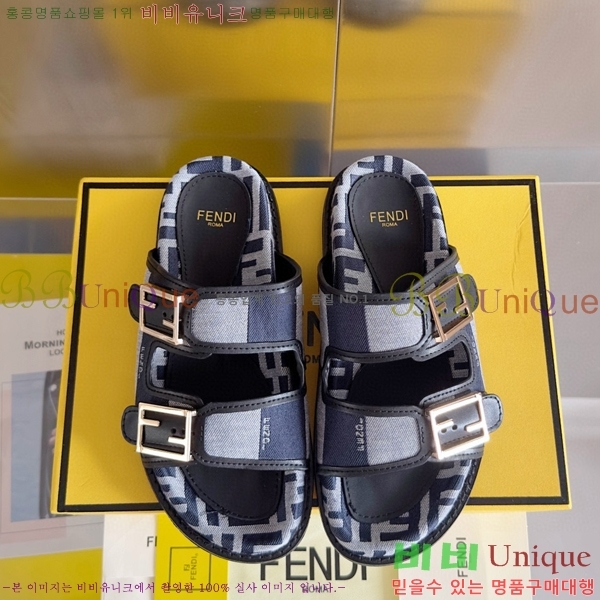 ��� ���� ������ �������� 31F6144251-1