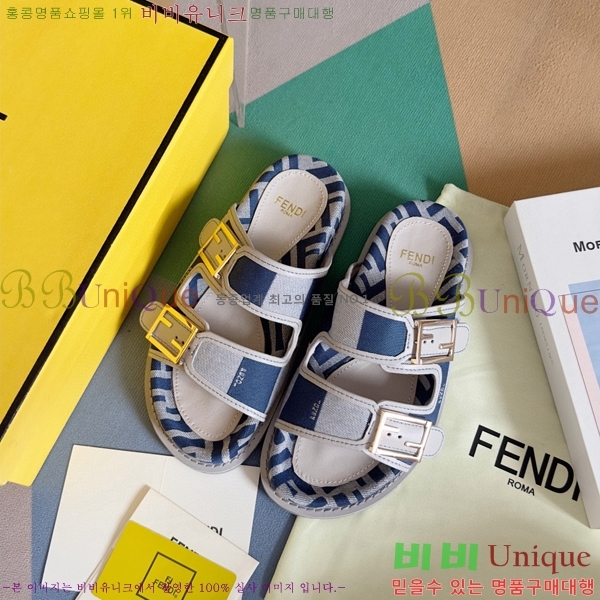 ��� ���� ������ �������� 31F6144251-4