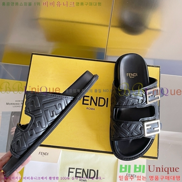 ��� ���� ������ �������� 29F6144251-10