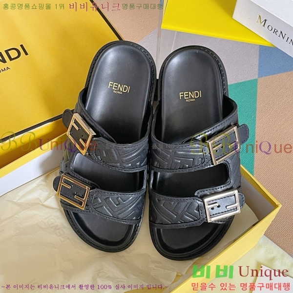 ��� ���� ������ �������� 29F6144251-10