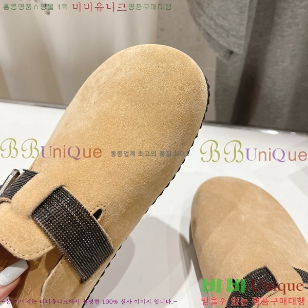 ���� ���ڷ� ��ġ�ڸ� ������ 28BC75526655-2