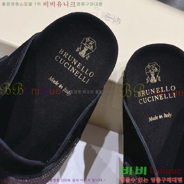 ���� ���ڷ� ��ġ�ڸ� ������ 28BC75526655-3