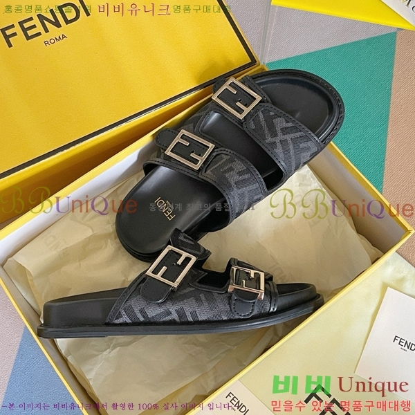 ��� ���� ������ �������� 28F6144251-14