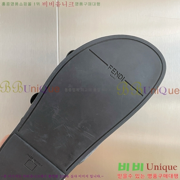 ��� ���� ������ �������� 28F6144251-14