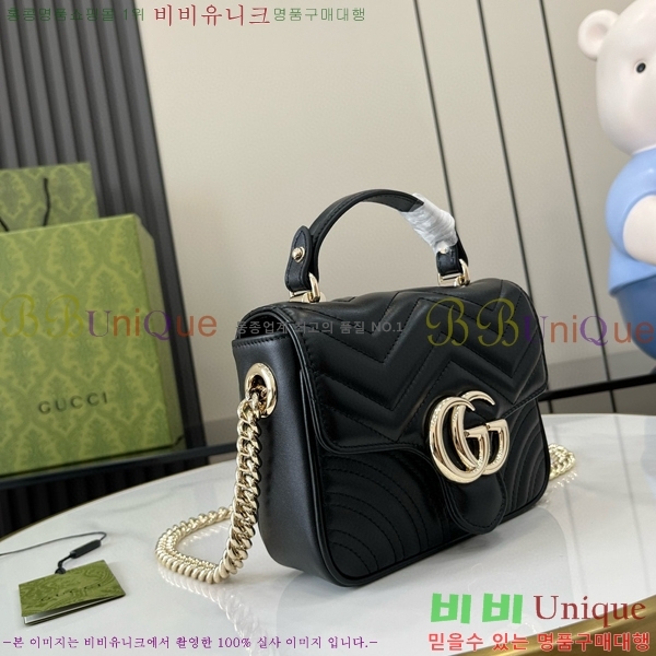 #���� GG ���� �̴� ž �ڵ�� 811238-101