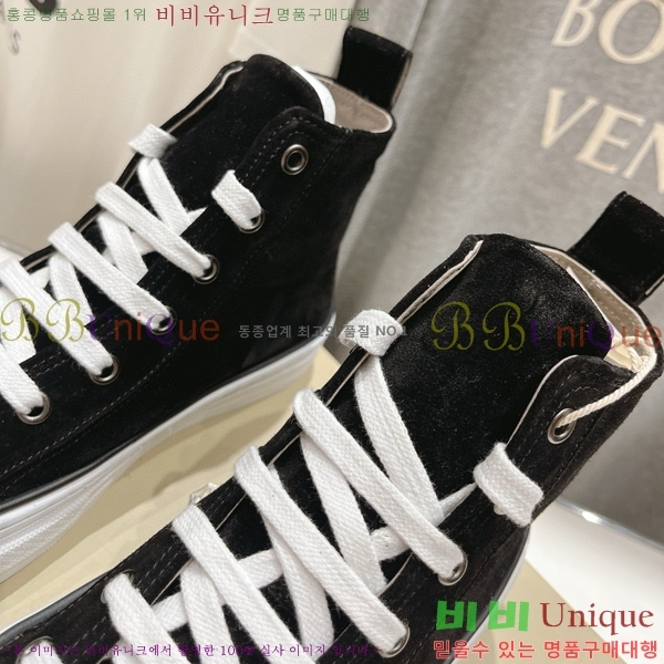 ���� ���ڷ� ��ġ�ڸ� ����ž 31BC75526654-2