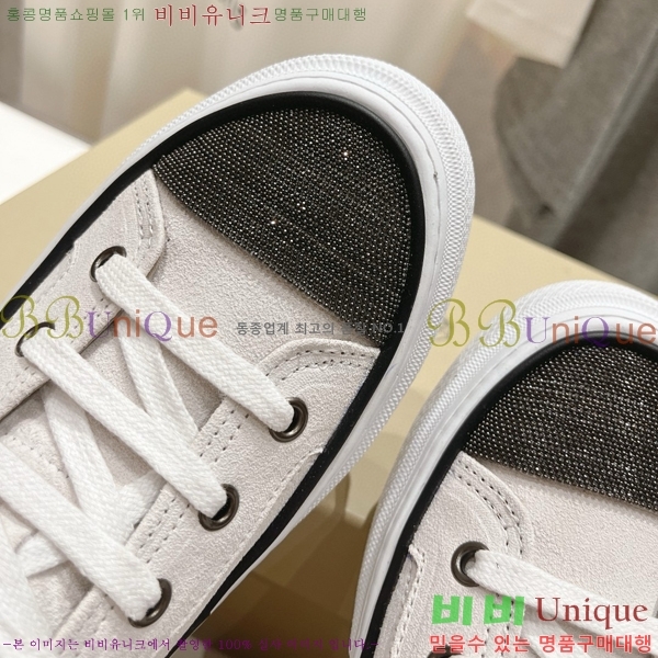 ���� ���ڷ� ��ġ�ڸ� ����ž 31BC75526654-3