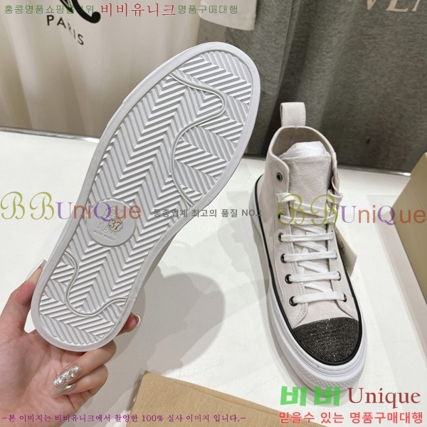 ���� ���ڷ� ��ġ�ڸ� ����ž 31BC75526654-3