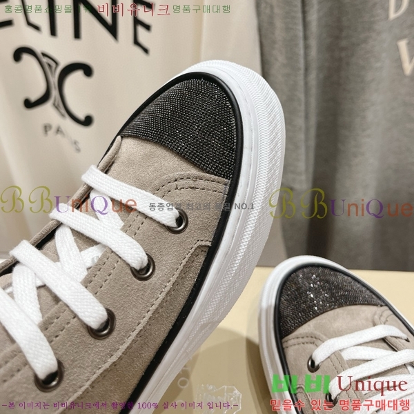 ���� ���ڷ� ��ġ�ڸ� ����ž 31BC75526654-4