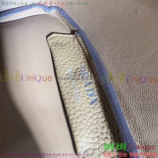 #����� ���ڷ� ���̳� ��Ʈ�� 1BG335-2014