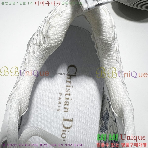 ��� ���̺� ����Ŀ�� 39D243133-7