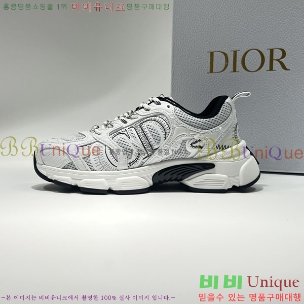 ��� chrono ũ�γ� ����Ŀ�� 35D253413-1