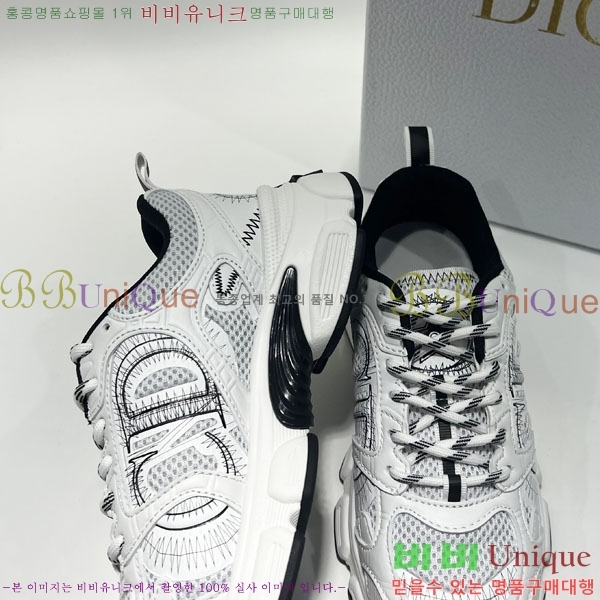 ��� chrono ũ�γ� ����Ŀ�� 35D253413-1