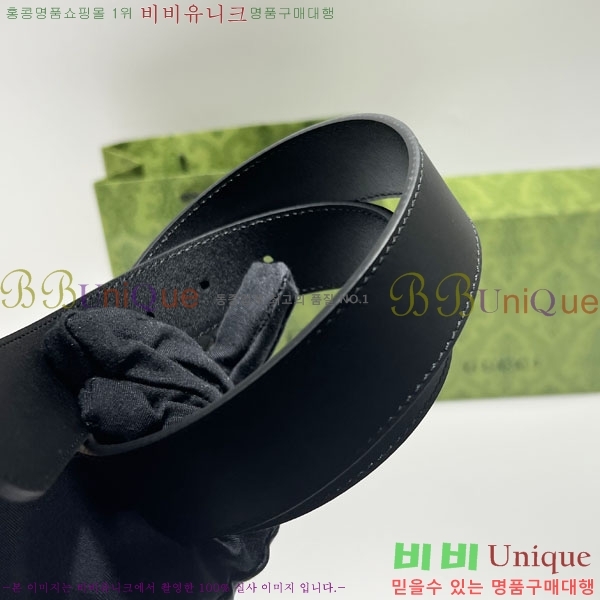 #���� ���ͷ�ŷ G ������ ��Ʈ 673921-1 ��~3.5cm