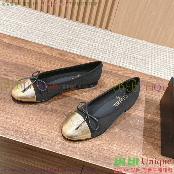 ���� ���� �÷����� D222271