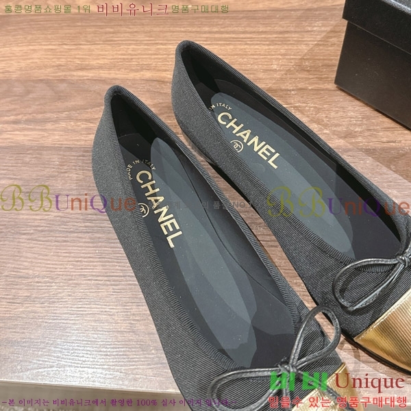 ���� ���� �÷����� D222271