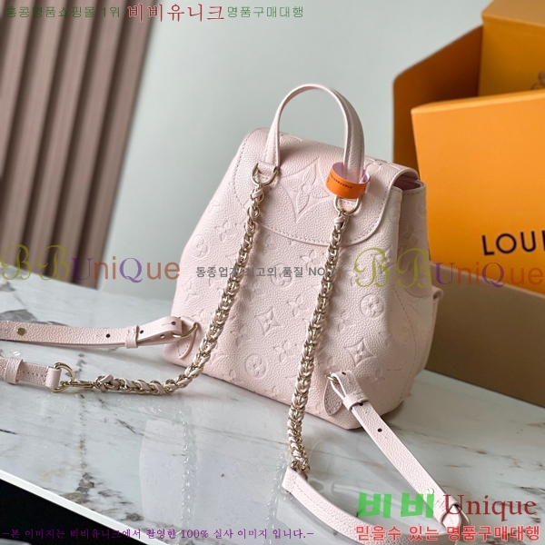 #���̺��� ��� ���� M47072-601