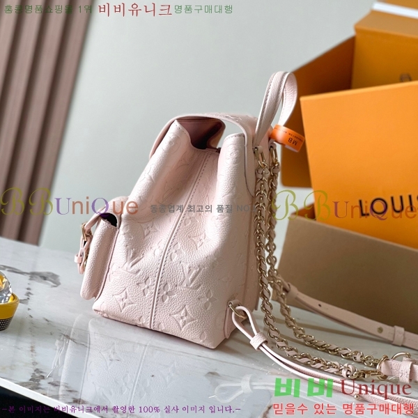 #���̺��� ��� ���� M47072-601