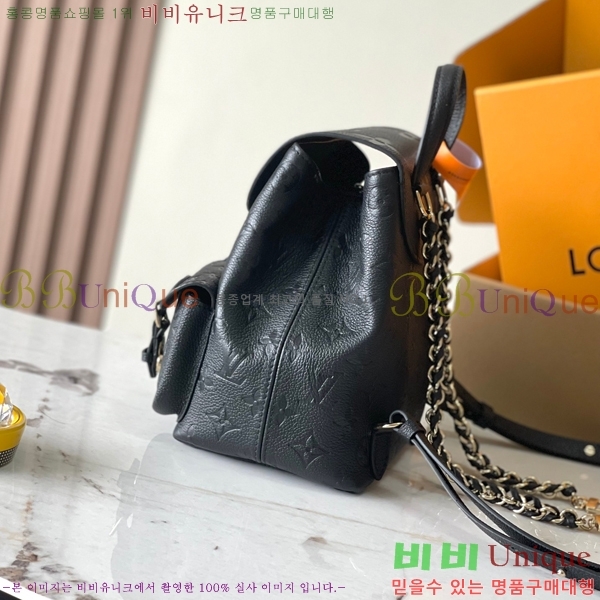 #���̺��� ��� ���� M47072-602