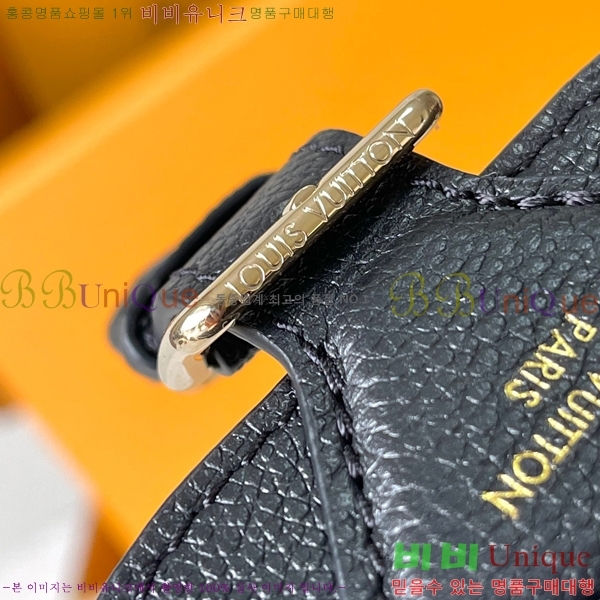 #���̺��� ��� ���� M47072-602