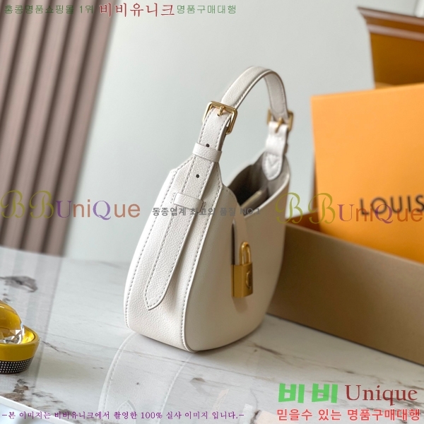 #���̺��� �ο� Ű ����� M24611-503