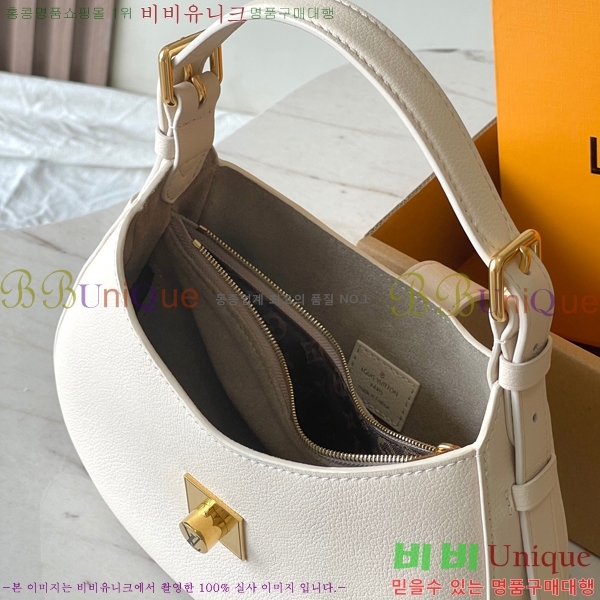 #���̺��� �ο� Ű ����� M24611-503