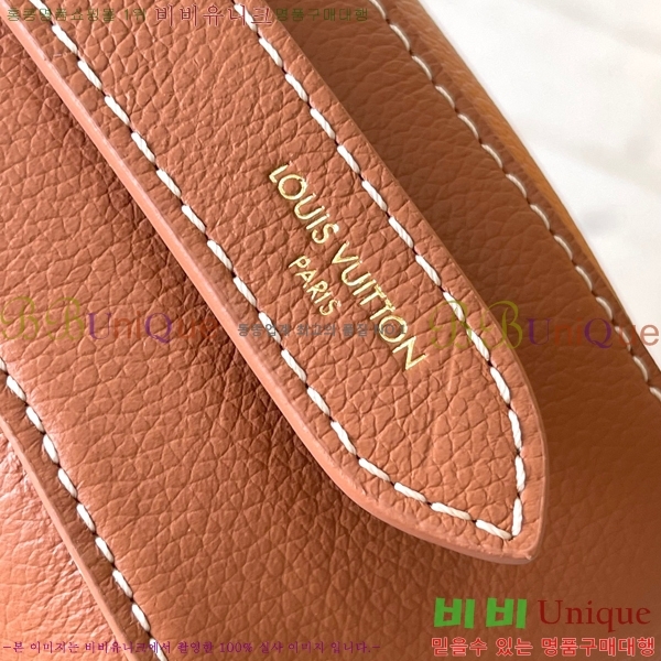 #���̺��� �ο� Ű ����� M24611-502