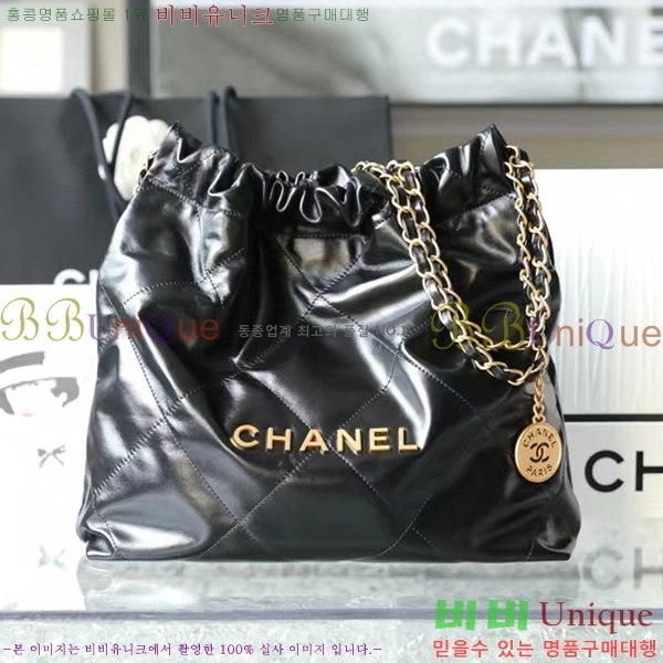 ����ǳ����#���� 22�� �ڵ�� ���� Antiba zp AS3260-1859