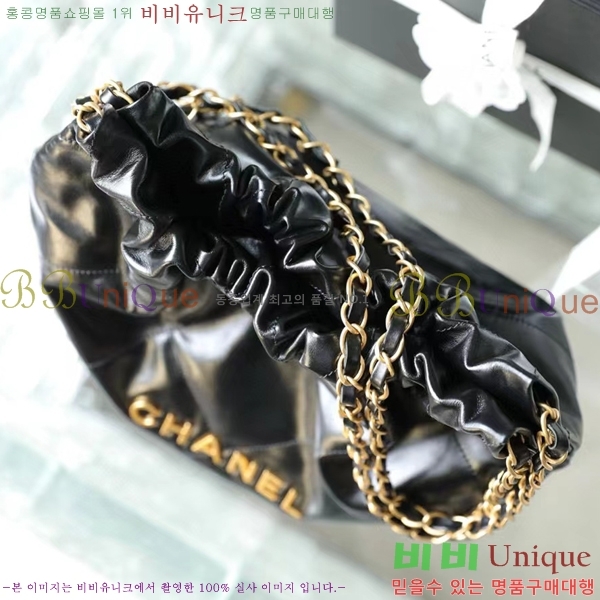 ����ǳ����#���� 22�� �ڵ�� ���� Antiba zp AS3260-1859