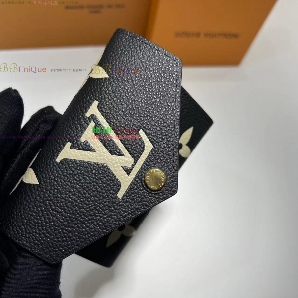 #���̺��� NEW ���丰 ���� M80968