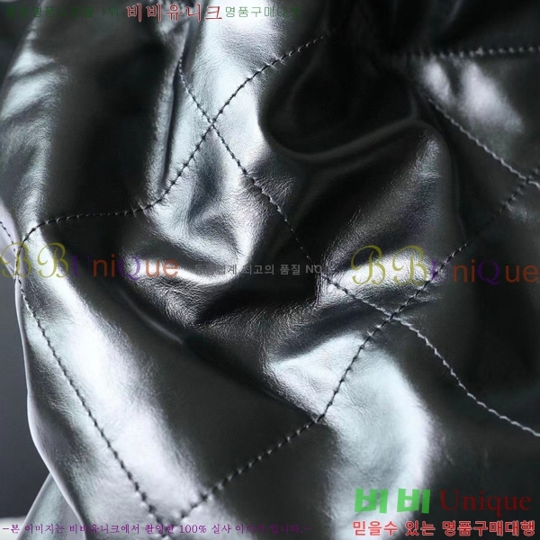 ����ǳ����#���� 22�� �ڵ�� ���� Antiba zp AS3260-1859