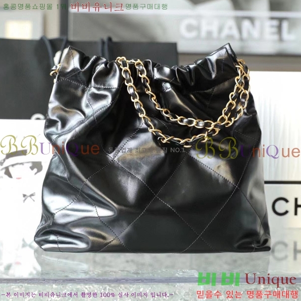 ����ǳ����#���� 22�� �ڵ�� ���� Antiba zp AS3260-1859