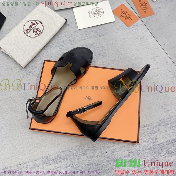 �����޽�  ���� 3H2407775