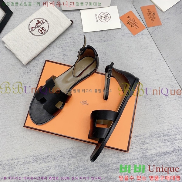 �����޽�  ���� 3H2407775